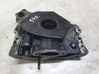 Oil pump 9652426380