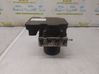 Pompe ABS 6C0907379H