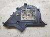 Timing chain cover 9651560180