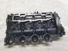 Other cylinder head part 9644994680