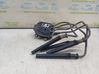High voltage ignition coil H8200734204