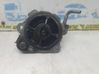 Vacuum pump 