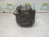 Compresor (bomba) del aire acondicionado (A/C)) 5060217372