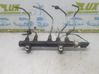 Fuel distributor 9804776780