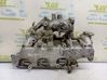 Intake manifold 