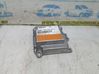 Airbag control unit/module 4E0959655G