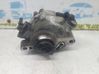 Vacuum pump 9804021880