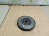Flywheel 074105266H