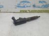 Fuel injector 0445110489
