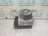 ABS Pump 28515577153