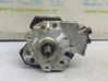 Fuel injection high pressure pump 0445010089