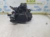 Fuel injection high pressure pump 8K3Q98395AD