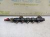 Fuel distributor 9648580880