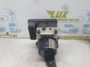 ABS Pump 10096008663