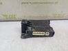 Air conditioner control unit module 8865002D70