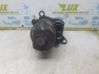 Power steering pump 1040085011094D