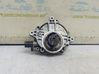 Vacuum pump 11667547024