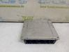 Unidad de control/módulo ECU del motor 7788578