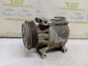 Ilmastointilaitteen kompressorin pumppu (A/C) 5A7875200