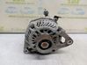 Generator/alternator A2TG1391