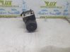 ABS Pump A15246786432