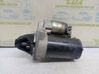 Starter motor 1005831559