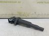 High voltage ignition coil 040100324