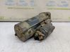 Starter motor 221810A053