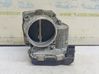 Throttle body valve 13547561066