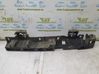 Soporte del parachoques delantero 850906422R
