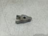 Fuel Injector clamp holder 059216K