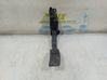 Accelerator throttle pedal 8K1723523A