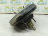 Master brake cylinder 6N612B195DB