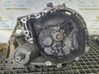 Manual 5 speed gearbox JB3953