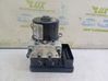 ABS Pump 6789300