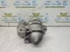 Starter motor C190229A
