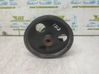 Power steering pump 26090956