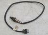 Lambda zonde J1B19G444AD