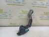 Akceleratoriaus pedalas 3D1721503N