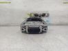 Soporte de montaje del motor 1K0199262CN