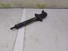 Fuel injector 0445110188