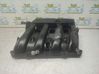 Intake manifold 8200100832