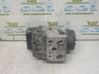 ABS Pump 0265216732