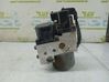 ABS-pumppu 27534SA011