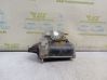 Motor de arranque ELSTOC253476