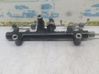 Fuel main line pipe 968190968004