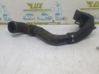 Intercooler hose/pipe N07011C160