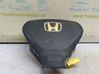 Steering wheel airbag 77800SAAG82