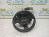 Ohjaustehostimen pumppu BP4M32600C