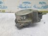 Vacuum pump 9673836180